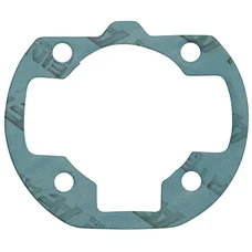 GASKET FOR CYLINDER BASE FOR MBK 50 BOOSTER, STUNT/YAMAHA 50 BWS, SLIDER(SOLD PER UNIT)  -ARTEIN-