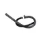 00H03802521 - SCTO.TUBO DEPO.EXP-CARB.R DRD