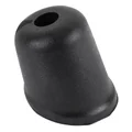 GASKET FOR MIRROR "PIAGGIO GENUINE PART" 125 VESPA PX  -622427-