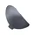 1B000075000HQ - CACHE DIRECTION
