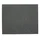 SANDING PAPER HPX  P180 (230mm x 280mm) (ONE SHEET)
