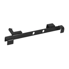 PONT ATTACHE/SUPPORT DE GAINE/CABLE SOUS RESERVOIR CYCLO POUR MBK 40, 50, 51, 88  -SELECTION P2R-