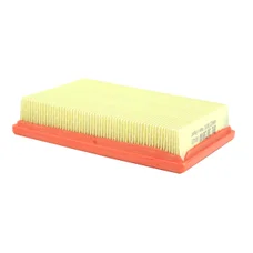 AIR FILTER"PIAGGIO GENUINE PART" APRILIA 1000 RSV-2, RSV-4 APRC, TUONO, 450-500 RXV, SXV/MOTO-GUZZI 1400 AUDACE, CALIFORNIA 2012>, ELDORADO, 1200 GRISO, STELVIO -AP8104329