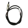 BRAKE LEVER SWITCH "PIAGGIO GENUINE PART" 125 VESPA PX  -583330-