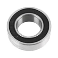 ROULEMENT BLACKBEARING B3 17x31-10mm (173110 2rs)