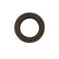 B010256 - BAGUE D'ETANC