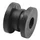 ROLLER FOR CHAIN TENSIONER IGM FOR 50cc MOTORBIKE  DERBI 50 SENDA