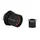 CORPS DE CASSETTE DT SWISS CLIQUET MICROSPLINE POUR SHIMANO 12V. POUR AXE TRAVERSANT DIAMETRE 12mm