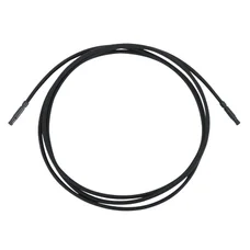 ELECTRIC CABLE SHIMANO DI2 E-TUBE SD300 1000mm for STEPS 800 / DURA-ACE 12 Speed / ULTEGRA 12 Speed / 105  12 Speed
