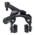 BRAKE CALIPER- FOR ROAD BIKE- REAR - SHIMANO ULTEGRA 8110 DIRECT MOUNT (DUAL PIVOT)