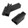 SUPPORT POUR ROUE REMORQUE AVANT POUR REMORQUE REF 159771