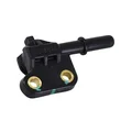 SUPPORT INJECTEUR ORIGINE PIAGGIO 500-530 MP3 2021> -1A013640
