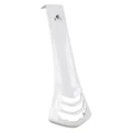 1B009434000B04 - HANDLEBAR COVER