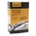 CHAMBRE A AIR 17'' 4.00-17, 4.50-17, 110/90-17, 120/90-17, 130/70-17, 170/70-17 CONTINENTAL F/G 17 VALVE TR4