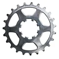 CASSETTE SPROCKET  9/10 Speed MICHE FOR CAMPAGNOLO 23D INTERMEDIATE/LAST POSITION 9 Speed