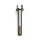 SCREW FOR CLAMP  CARB DELLORTO PHBG