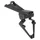 2B006649 - LICENSE PLATE SUPPORT