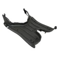 FOOTREST "PIAGGIO GENUINE PART" 50-125 LIBERTY 2006>  -1B0048530000P-