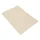 JOINT PAPIER HUILE INDECHIRABLE 150° EPAISSEUR 0,25 mm FEUILLE DE 300 x 210 mm (VENDU A L'UNITE)  -SELECTION P2R-