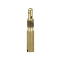 GICLEUR DE RALENTI (40) ORIGINE PIAGGIO 50 PK VESPA VINTAGE 1984>1990 -240160-
