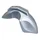 67344400H2 - GARDE-BOUE AVAN