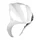 1B006365000BR - PAINTED FRONT SHIELD