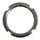 LOCKRING - STURMEY ARCHER FOR SINGLE SPEED HUB