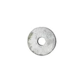 AP8150016 - RONDELLE FER PLATE