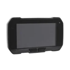 1D003493 - SPEEDOMETER