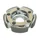 CLUTCH FOR MAXISCOOTER PIAGGIO 500 BEVERLY-X9 / GILERA 500 NEXUS / PEUGEOT 500 SATELIS-GEOPOLIS / APRILIA 400-500 ATLANTIC  -TOP PERFORMANCE ORIGINAL TYPE-