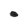 BRAKE LIGHT SWITCH FOR MOPED PEUGEOT 103, 105, 105  -SELECTION P2R-
