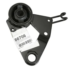 COMPLETE SILENTBLOCK SUPPORT "PIAGGIO GENUINE PART" 125 X8 STREET  -647541-