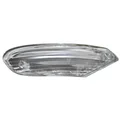 CABOCHON CLIGNOTANT MAXISCOOTER ADAPTABLE KYMCO 125 -250 GRAND DINK 2001>2004 TRANSPARENT AR GAUCHE (HOMOLOGUE CE)  -SELECTION P2R-