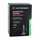 INNER TUBE FOR BICYCLE 29 x 2.30-3.00 HUTCHINSON PRESTA VALVE