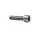 VIS BTR (5x20) ORIGINE PIAGGIO COMMUN A LA GAMME -667890-