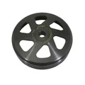 CLUTCH DRUM FOR MAXISCOOTER POLINI EVO EVOLUTION FOR HONDA 125 PCX 2012>, SH 2018>  (250.031)