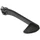 KICK STARTER FOR SCOOT MBK 50 BOOSTER 1999>, NITRO/YAMAHA 50 BWS 1999>, AEROX/PEUGEOT 50 TKR, TREKKER, BUXY (STEEL NOIR)  -SELECTION P2R-