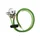 OIL PUMP 50 "PIAGGIO GENUINE PART" GILERA 50 SMT, RCR 2006>/APRILIA 50 SX, RX, RS 2006>  -847055