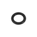 1A001055 - BOURRAGE (O-RING)