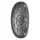 PNEU SCOOT 16'' 130/70-16 MITAS TOURING FORCE-SC TL 61S REAR
