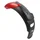 1B009520000A16 - LEFT FRONT MUDGUARD WITH COVER
