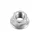 837138 - ECROU