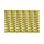 SPRING FOR CLUTCH DISC FOR MAXISCOOTER YAMAHA 530 TMAX 2001>2007 (SOLD PER 6)  -SELECTION P2R-