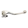 LEVIER DE FREIN ADAPTABLE HONDA 250 CRF R 2007>, 300 CRF RX 2021>, 450 CRF R 2007> POLI  -SGR-