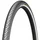 TYRE FOR E-MTB/URBAN  - 26 X 1.85 MICHELIN PROTEK MAX BLACK  -REFLECTIVE SIDEWALL--RIGID-(47-559) REFLECTIVE- APPROVED E-BIKE e50