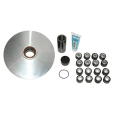 VARIATOR FOR MAXISCOOTER POLINI HI-SPEED EVOLUTION FOR YAMAHA 560 TMAX 2020>, 530 TMAX IE 4T LC EURO 4 2017->2019 (J415E)