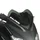 PARE-BRISE/SAUTE VENT MAXISCOOTER POUR YAMAHA 125 XMAX 2009>2013, 250 XMAX 2010>2013 / MBK 125 SKYCRUISER 2009>2013 FUME FONCE (H 250 mm - L 380 mm)  -MALOSSI-