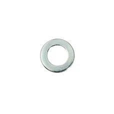 WATER PUMP WASHER "PIAGGIO GENUINE PART" APRILIA 50-125 RS, RX, RS  -847183-