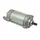 ELECTRIC STARTER FOR MAXISCOOTER PIAGGIO 500 MP3 2011> X9 2001>, 400 MP3 2007>/PEUGEOT 500 SATELIS 2007>/APRILIA 500 ATLANTIC 2001>2008/GILERA 500 NEXUS 2003>2010  -SELECTION P2R-
