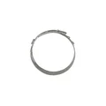 COLLIER MANCHON D'ADMISSION ORIGINE PIAGGIO 50 APRILIA RS4 2011>, RX, SX 2006>/DERBI SENDA 2006>/GILERA SMT 2006>, RCR 2006>  -847096-